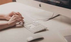 兴安盟哪家肿瘤医院最值得信赖？看完这篇你就懂了！