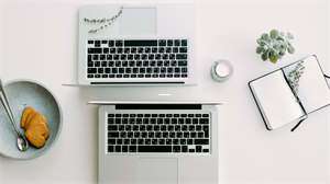 天涯社区现在可以访问了吗 第1张